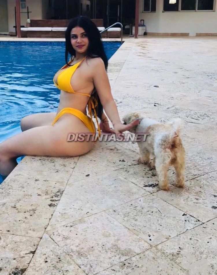 Diana Villareal
