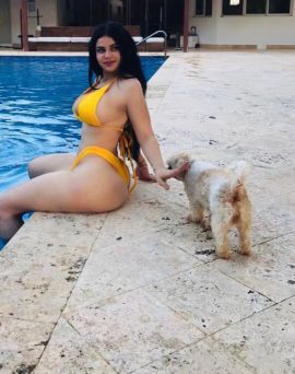 Diana Villareal