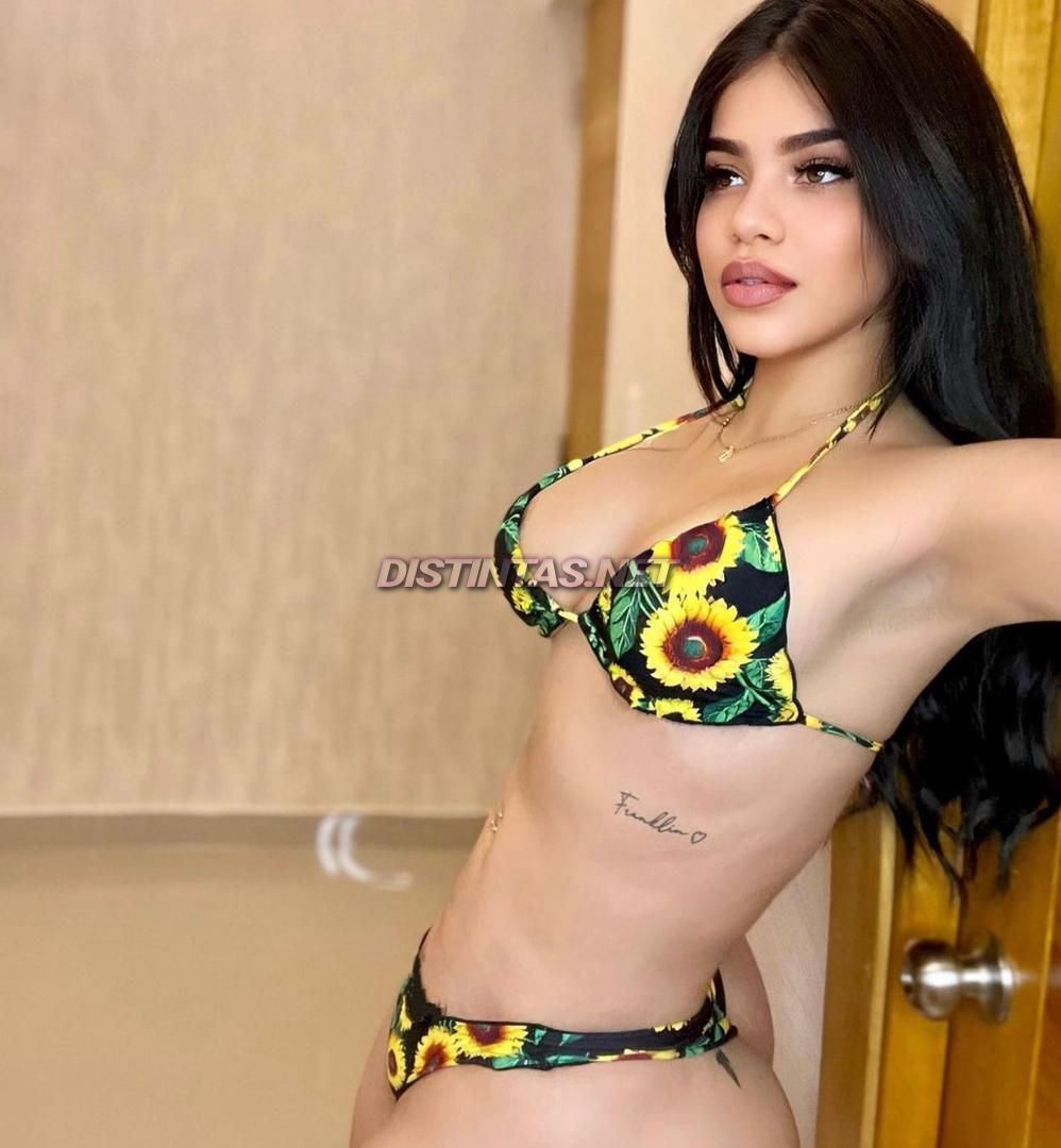 Diana Villareal
