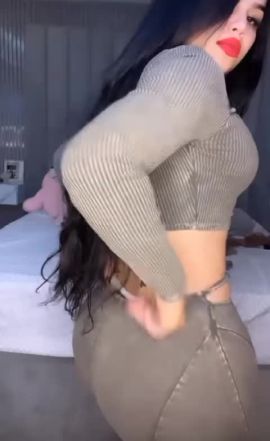 Diana Villareal