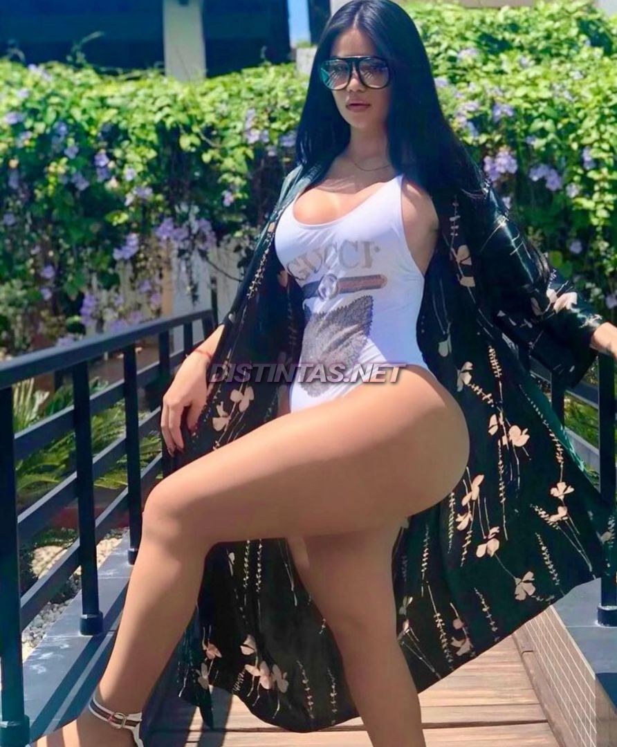 Diana Villareal