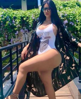 Diana Villareal