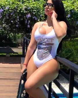 Diana Villareal