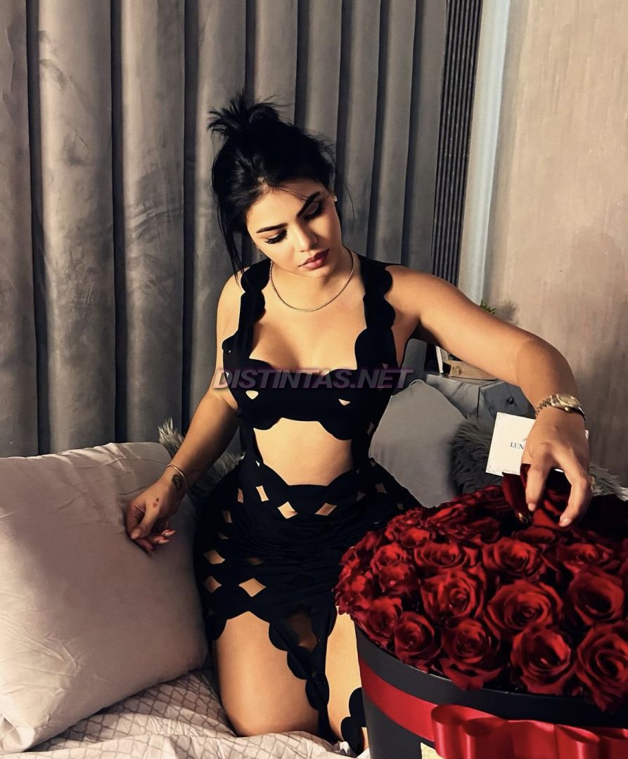Diana Villareal