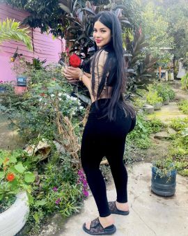 Diana Villareal