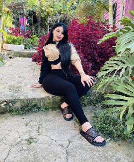 Diana Villareal