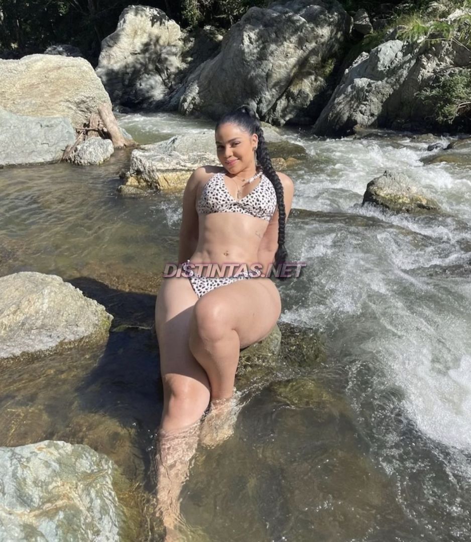 Diana Villareal