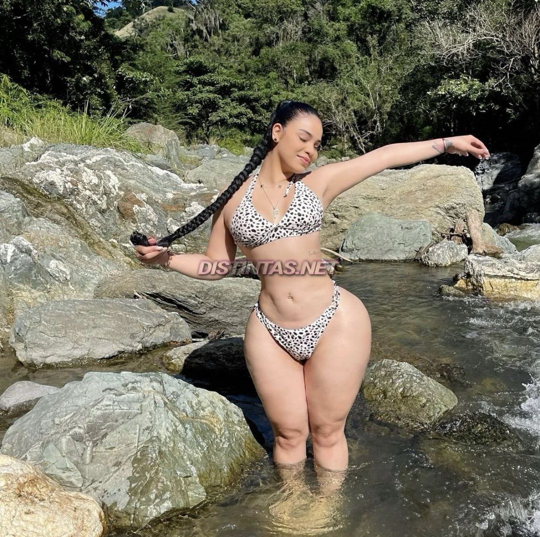 Diana Villareal