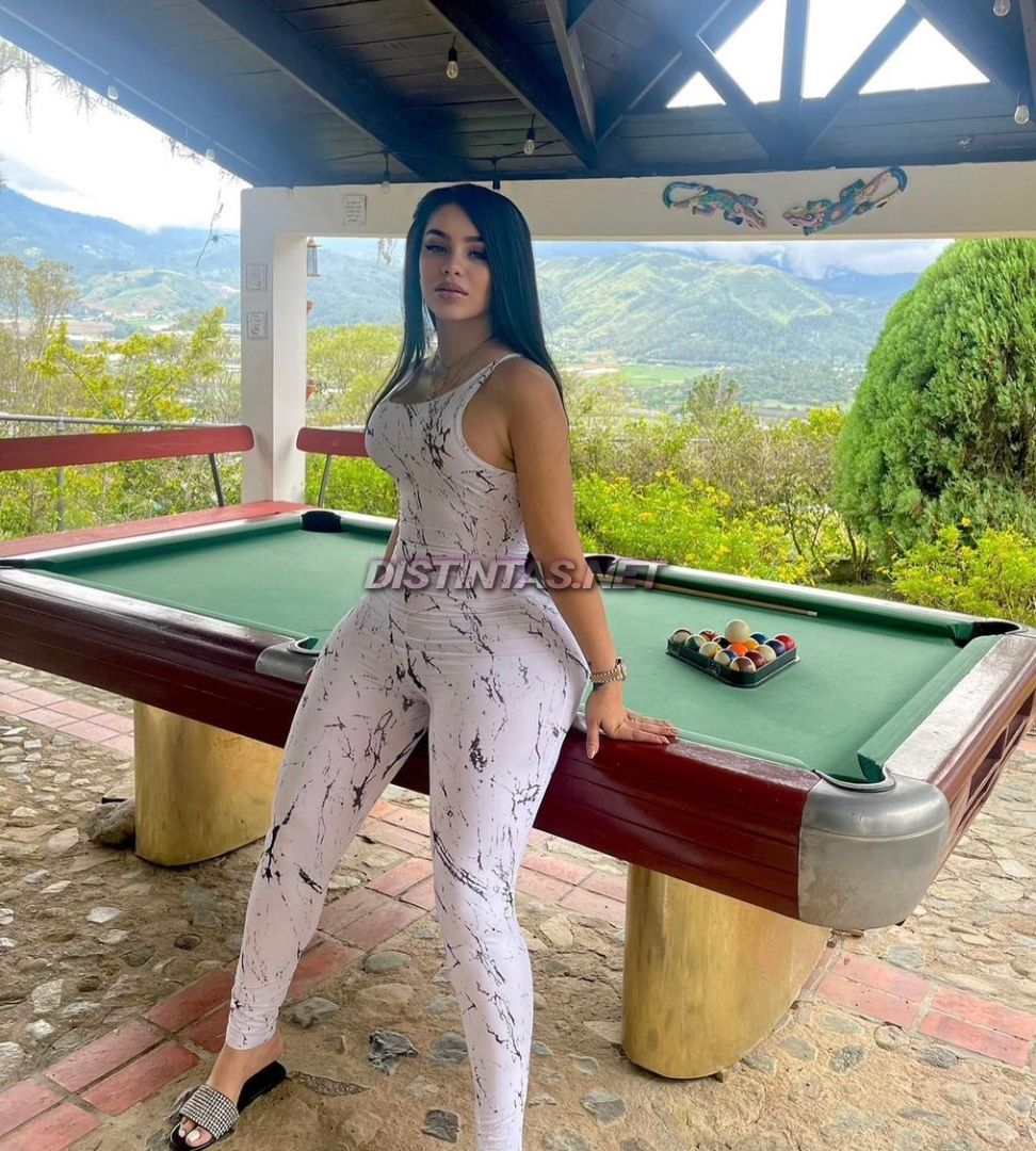 Diana Villareal