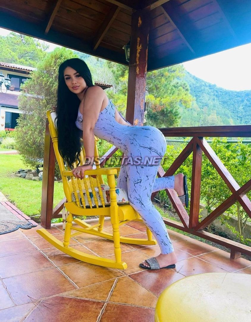Diana Villareal