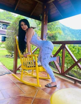 Diana Villareal