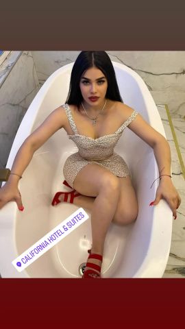 Diana Villareal