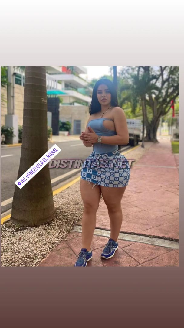 Diana Villareal
