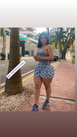Diana Villareal