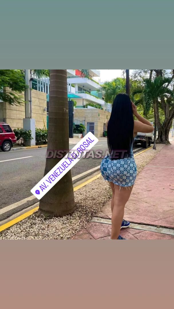 Diana Villareal