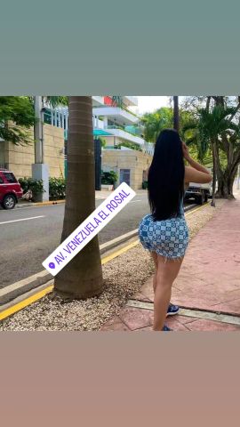 Diana Villareal