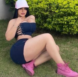 Diana Villareal