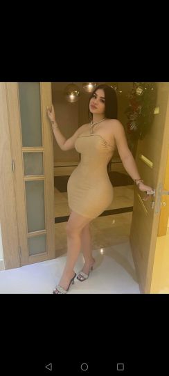 Diana Villareal