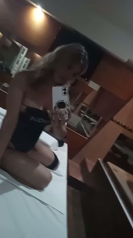 Anheley Rivas