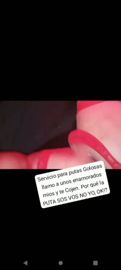 Anheley Rivas