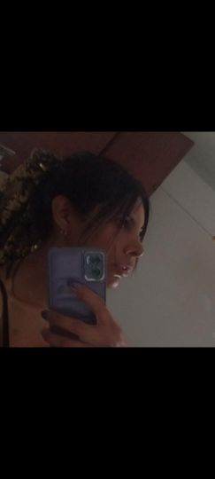 Anheley Rivas