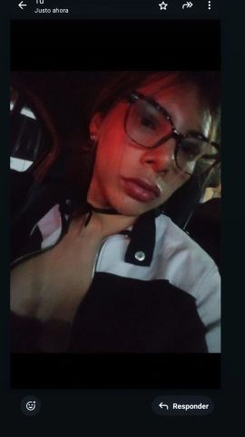 Anheley Rivas