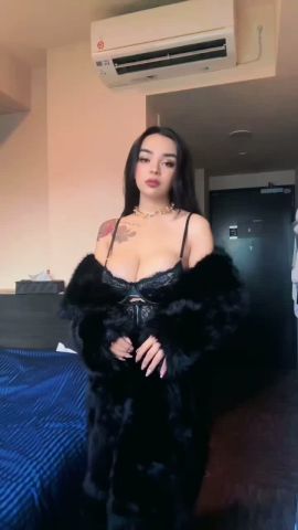Mistress Rebecca