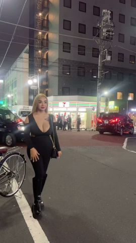 Mistress Rebecca