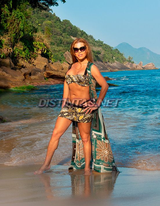 Diva Letizia