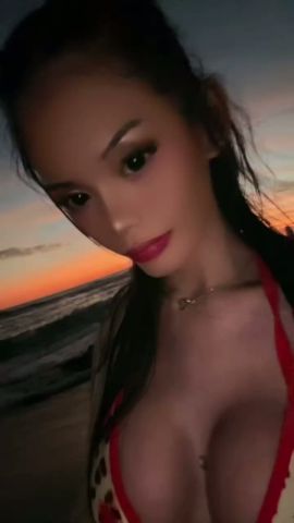 Chelsea Sexy