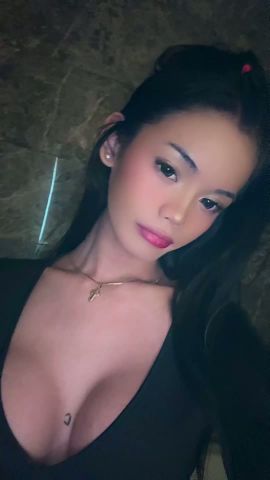 Chelsea Sexy