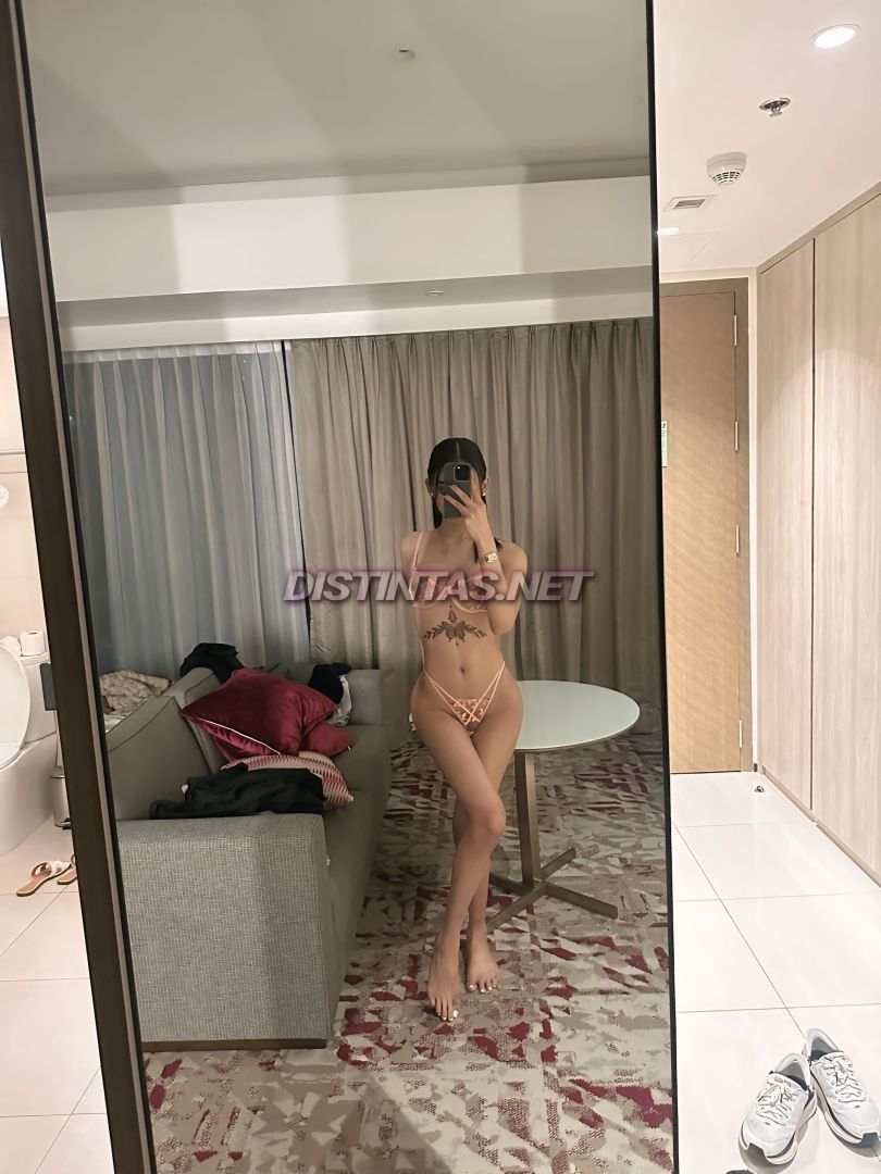 Chelsea Sexy