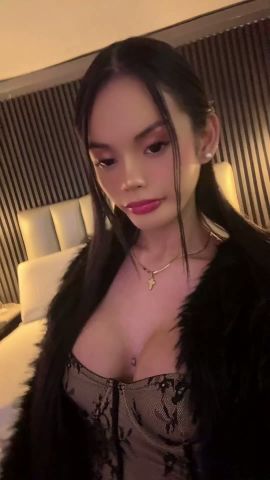 Chelsea Sexy