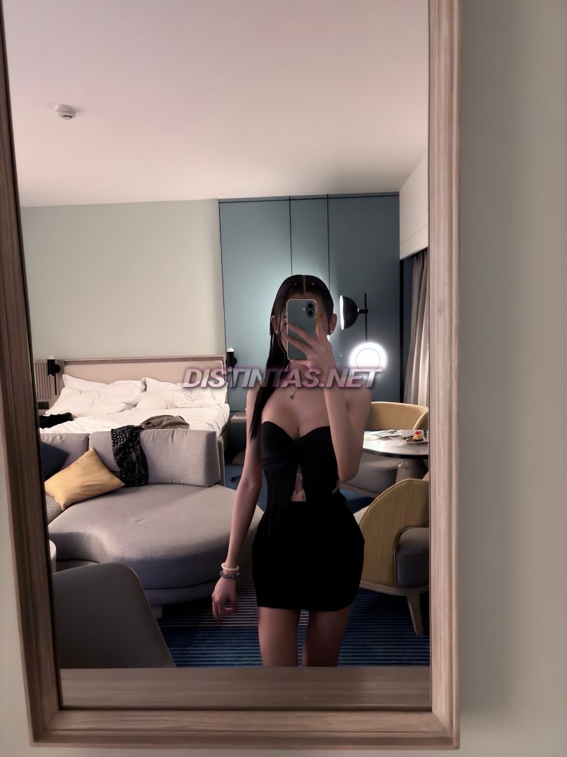 Chelsea Sexy