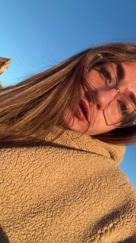 Solcito xxx