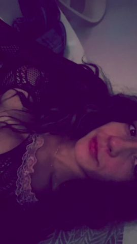 Solcito xxx