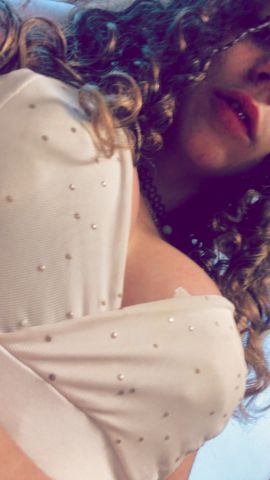 Solcito xxx