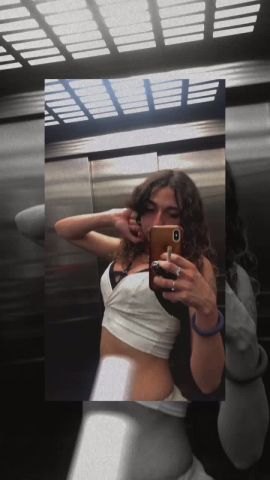 Solcito xxx