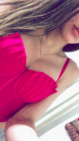Solcito xxx