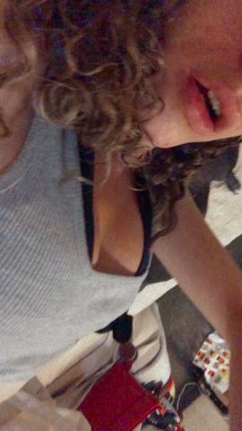 Solcito xxx