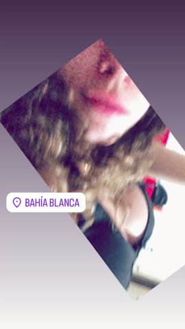Solcito xxx