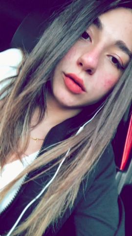 Solcito xxx