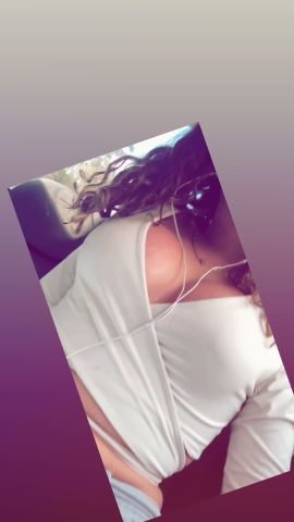 Solcito xxx