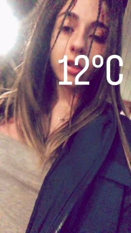 Solcito xxx