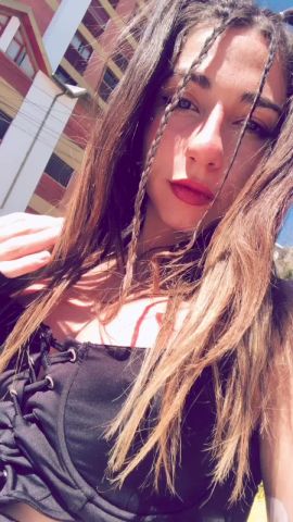 Solcito xxx