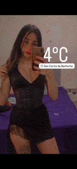 Solcito xxx