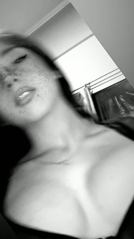 Solcito xxx