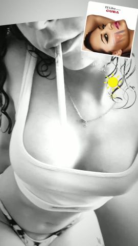Solcito xxx
