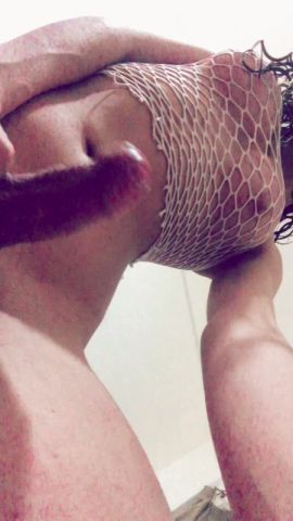 Solcito xxx