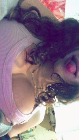 Solcito xxx